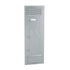 SCHNEIDER ELECTRIC Square D NC62VF 20 x 62 Inch Flush Mount Panelboard Trim
