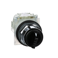 SCHNEIDER ELECTRIC 9001KS43BH13 RELAYS & SWITCHES