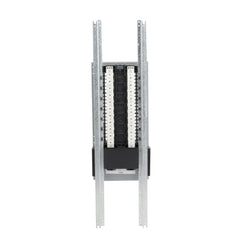 SCHNEIDER ELECTRIC Square D NQ42L4C Panelboard Interior 400A 1-Phase 42-Circuit Panelboard