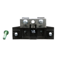 SCHNEIDER ELECTRIC Square D SN100FA Neutral Assembly Insulated Groundable Circuit Breaker