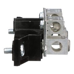 SCHNEIDER ELECTRIC Square D SN100FA Neutral Assembly Insulated Groundable Circuit Breaker