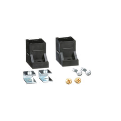 SCHNEIDER ELECTRIC Square D PKGTAB Load Center Ground Bar Insulator Kit