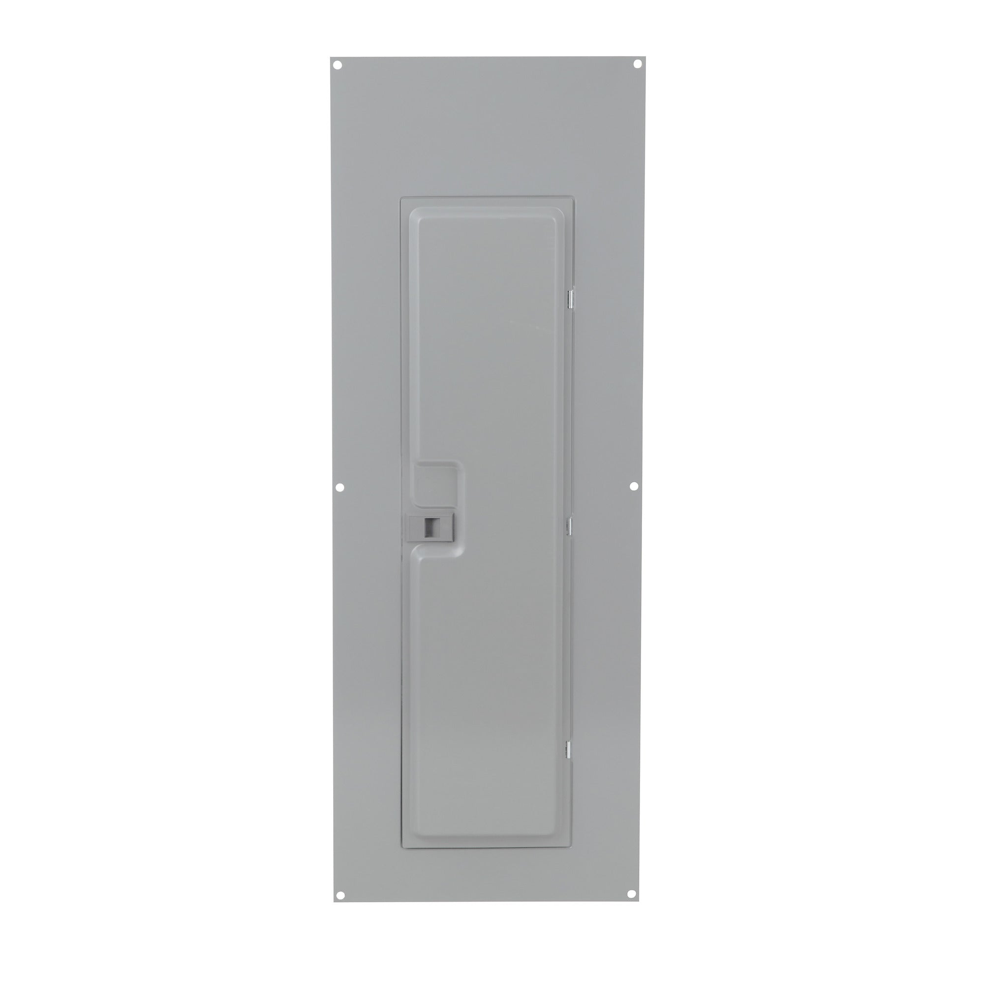 SCHNEIDER ELECTRIC Square D QOC342MQS Load Center Cover Surface