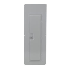 SCHNEIDER ELECTRIC Square D QOC342MQS Load Center Cover Surface