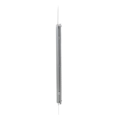 SCHNEIDER ELECTRIC Square D QOC342MQS Load Center Cover Surface