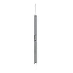 SCHNEIDER ELECTRIC Square D QOC342MQS Load Center Cover Surface