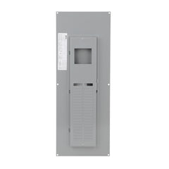 SCHNEIDER ELECTRIC Square D QOC342MQS Load Center Cover Surface