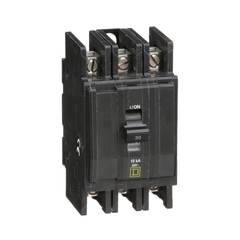 SCHNEIDER ELECTRIC QOU330 CIRCUIT BREAKERS