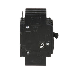 Square D QOU330 Miniature Circuit Breaker 30A 240V 3Pole QOU330