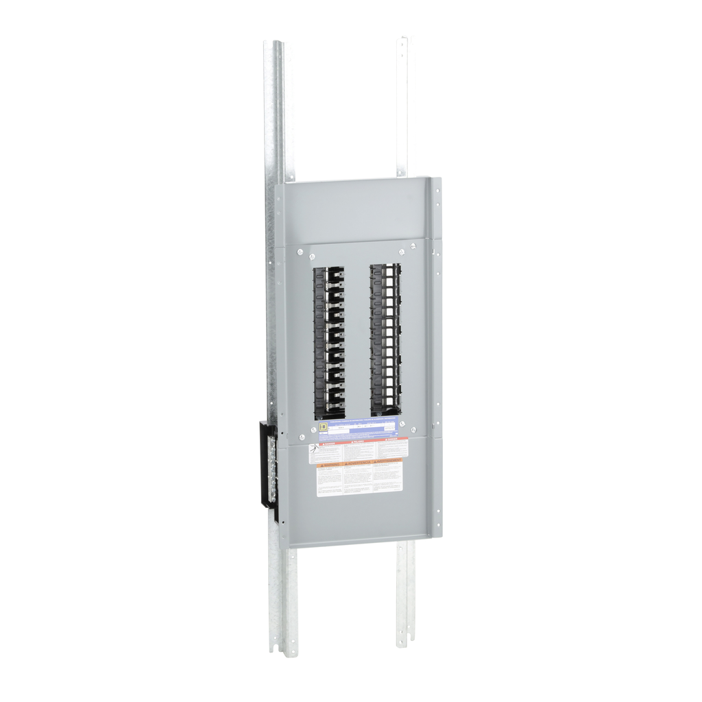 SCHNEIDER ELECTRIC NQ30L4C RELAYS & SWITCHES