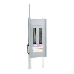 SCHNEIDER ELECTRIC NQ30L4C RELAYS & SWITCHES