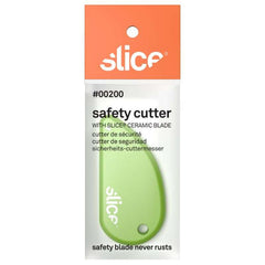 SLICE 00200 KNIVES & MULTI-PURPOSE TOOLS