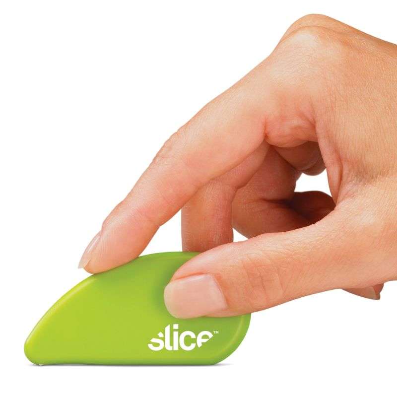 SLICE SLICE 00200 Safety Cutter