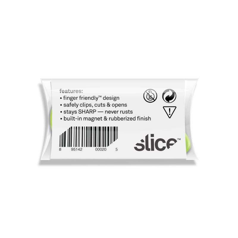 SLICE SLICE 00200 Safety Cutter