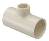 SPEARS 4101-094 PVC FITTINGS