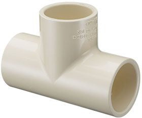 SPEARS 4101-007 PIPE FITTINGS