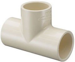 SPEARS 4101-007 PIPE FITTINGS