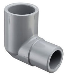 SPEARS 809-040C PIPE FITTINGS