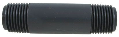 SPEARS 883-045 PVC FITTINGS