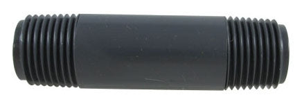 SPEARS 886-020C PIPE FITTINGS