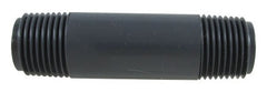 SPEARS 886-020C PIPE FITTINGS