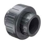 SPEARS 857-005 PVC FITTINGS