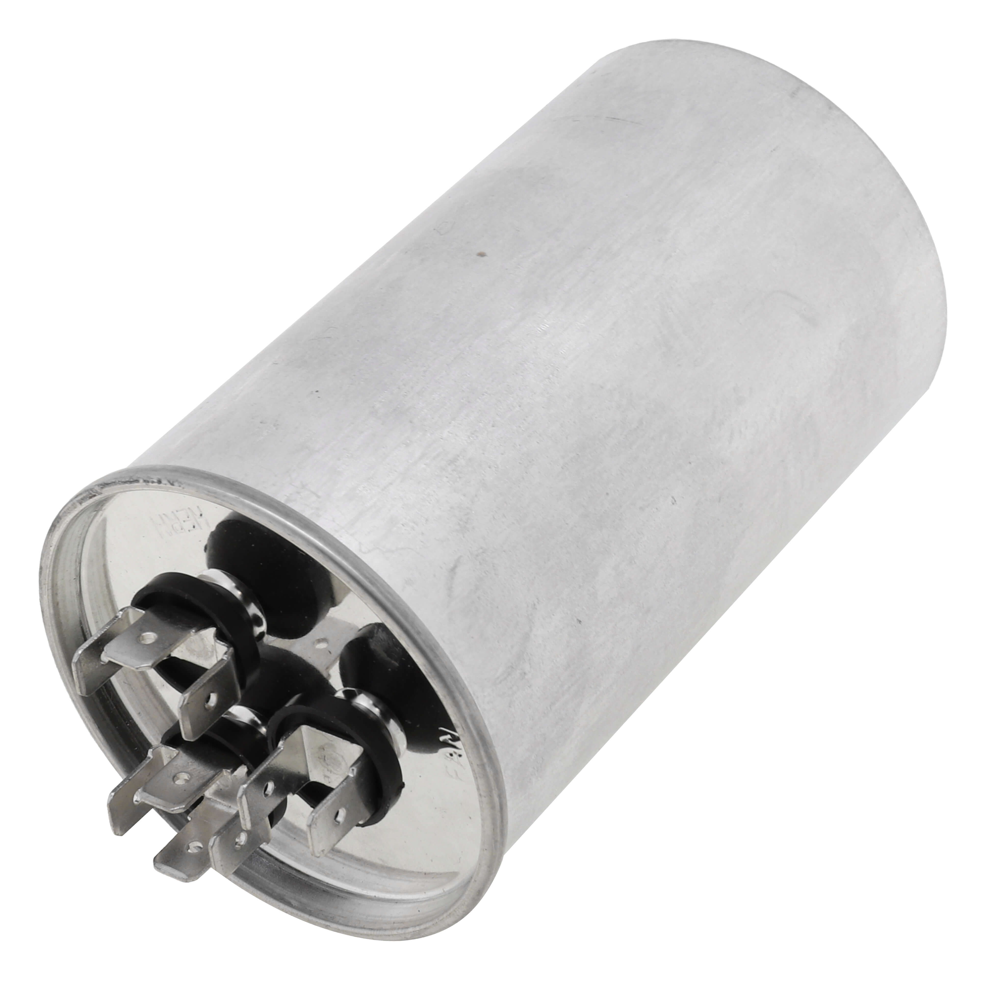 TRANE Trane SFCAP45D5440R Capacitor Dual 45/5 Mfd @440v Replaces CPT00656