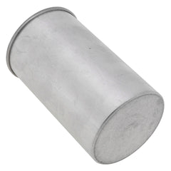 TRANE Trane SFCAP45D5440R Capacitor Dual 45/5 Mfd @440v Replaces CPT00656
