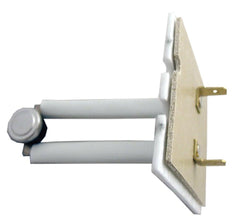SUPCO SHL517 GAS CONTROL THERMOSTATS