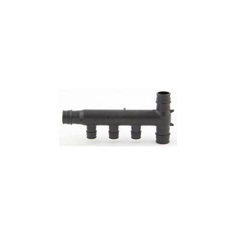 UPONOR Q2237757 PIPE FITTINGS
