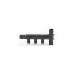 UPONOR Q2237757 PIPE FITTINGS