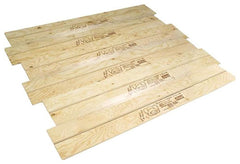 VIEGA 14025 DUCT BOARD