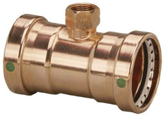 VIEGA 20873 PIPE FITTINGS