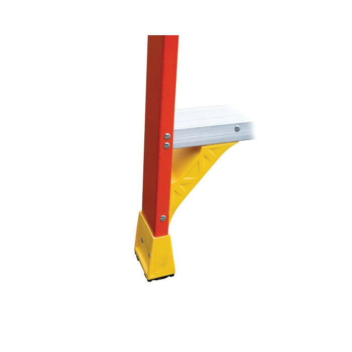 WERNER PD6206 LADDERS