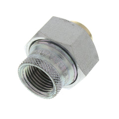 WATTS Watts 0009864 LF3001A Dielectric Union 1/2 In FNPT x Solder