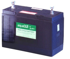 ZOELLER 10-1450 BATTERIES