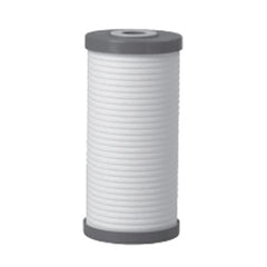 3M 3M 56189-02 Aqua-Pure Whole House Water Filter, 5 micron, 20 gpm