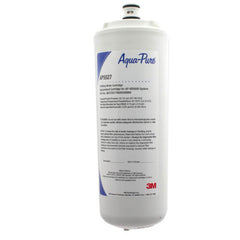 3M 3M Aqua-Pure 5631201 Aqua-Pure AP5527 Full Flow Drinking Water System Replacement Cartridge 2 Pack 5598101