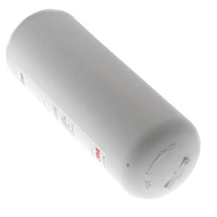 3M 3M Aqua-Pure 5631201 Aqua-Pure AP5527 Full Flow Drinking Water System Replacement Cartridge 2 Pack 5598101