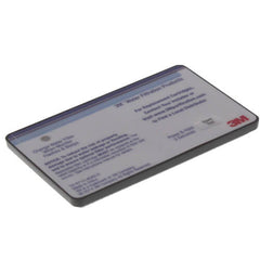 3M 3M Aqua-Pure 5631201 Aqua-Pure AP5527 Full Flow Drinking Water System Replacement Cartridge 2 Pack 5598101