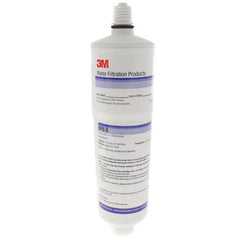 3M 3M Aqua-Pure 5582113 HF8-S High Flow Series Replacement Cartridge