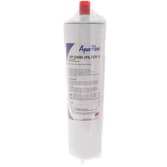 3M 3M Aqua-Pure 5585102 Aqua-Pure AP-DW80/90 Dual Stage Drinking Water Filtration System Replacement Cartridges