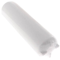 3M 3M Aqua-Pure 5585102 Aqua-Pure AP-DW80/90 Dual Stage Drinking Water Filtration System Replacement Cartridges