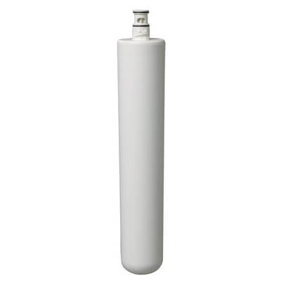 3M 5615105 AIR CLEANER REPLACEMENT PARTS