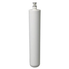 3M 5615105 AIR CLEANER REPLACEMENT PARTS