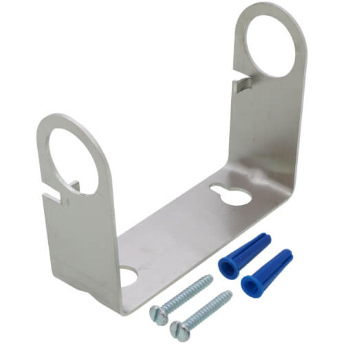 3M 5551701P AIR CLEANER REPLACEMENT PARTS