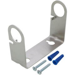 3M 5551701P AIR CLEANER REPLACEMENT PARTS