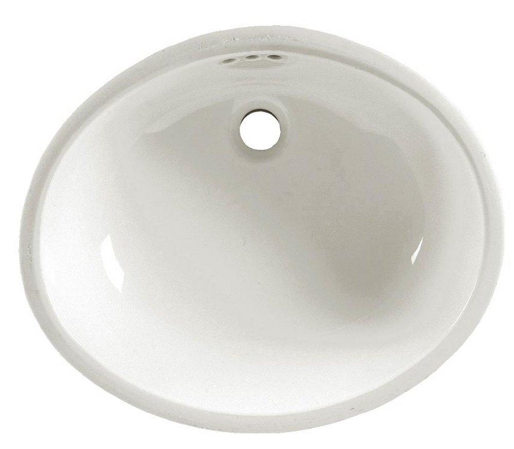 AMERICAN STANDARD 0497.221.020 SINK DISPOSALS