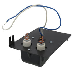 ALLANSON 2275-619 IGNITION CONTROL BOARDS