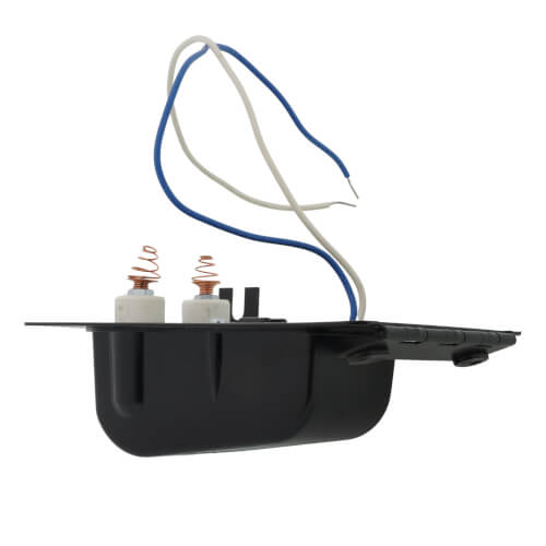 ALLANSON Allanson 2275-619 Solid State Ignition Transformer for Wayne Hi Speed M/MH Burner